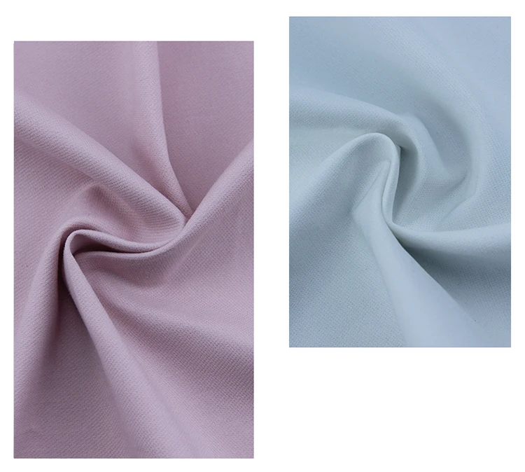
Card Fabric For Dust Coat Luggage Coat Pants Jacket Polyest Rayon Spandex Fabric For Spring Autumn 