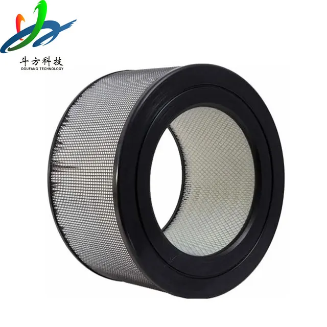 replacement Air Purifier Filter for MI filter air purifier hepa filter