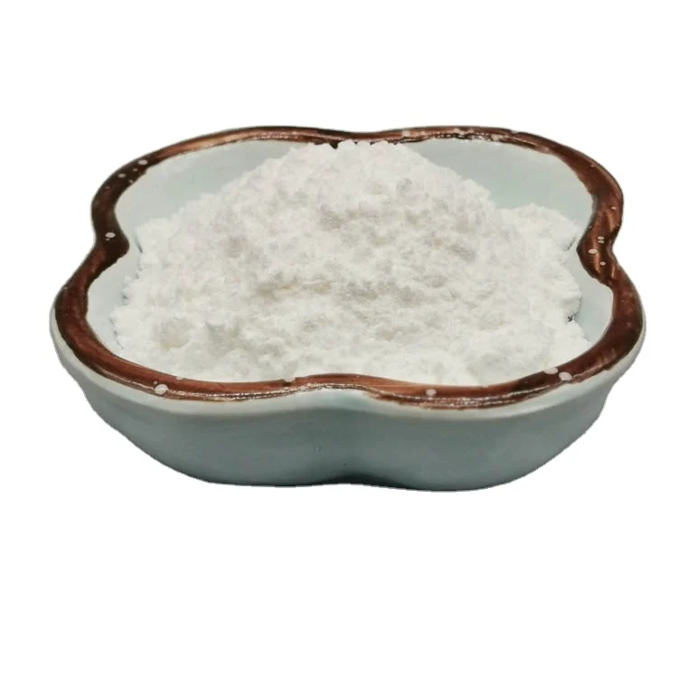 
veterinary grade raw material powder CAS 7789-79-9 Calcium hypophosphite 