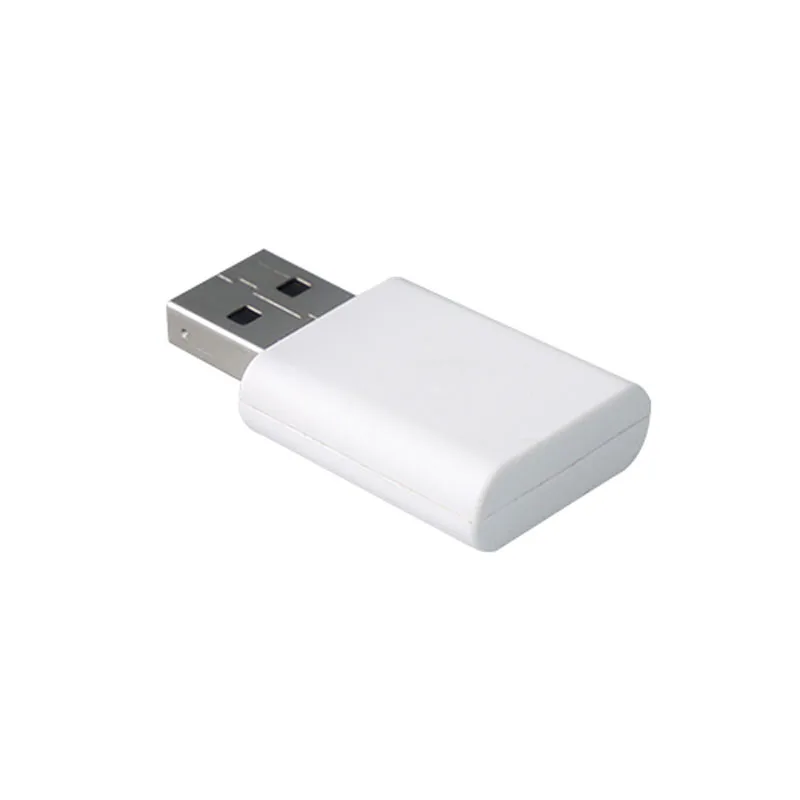 Ретранслятор сигнала tuya zigbee 3 0 usb усилитель диапазона работает