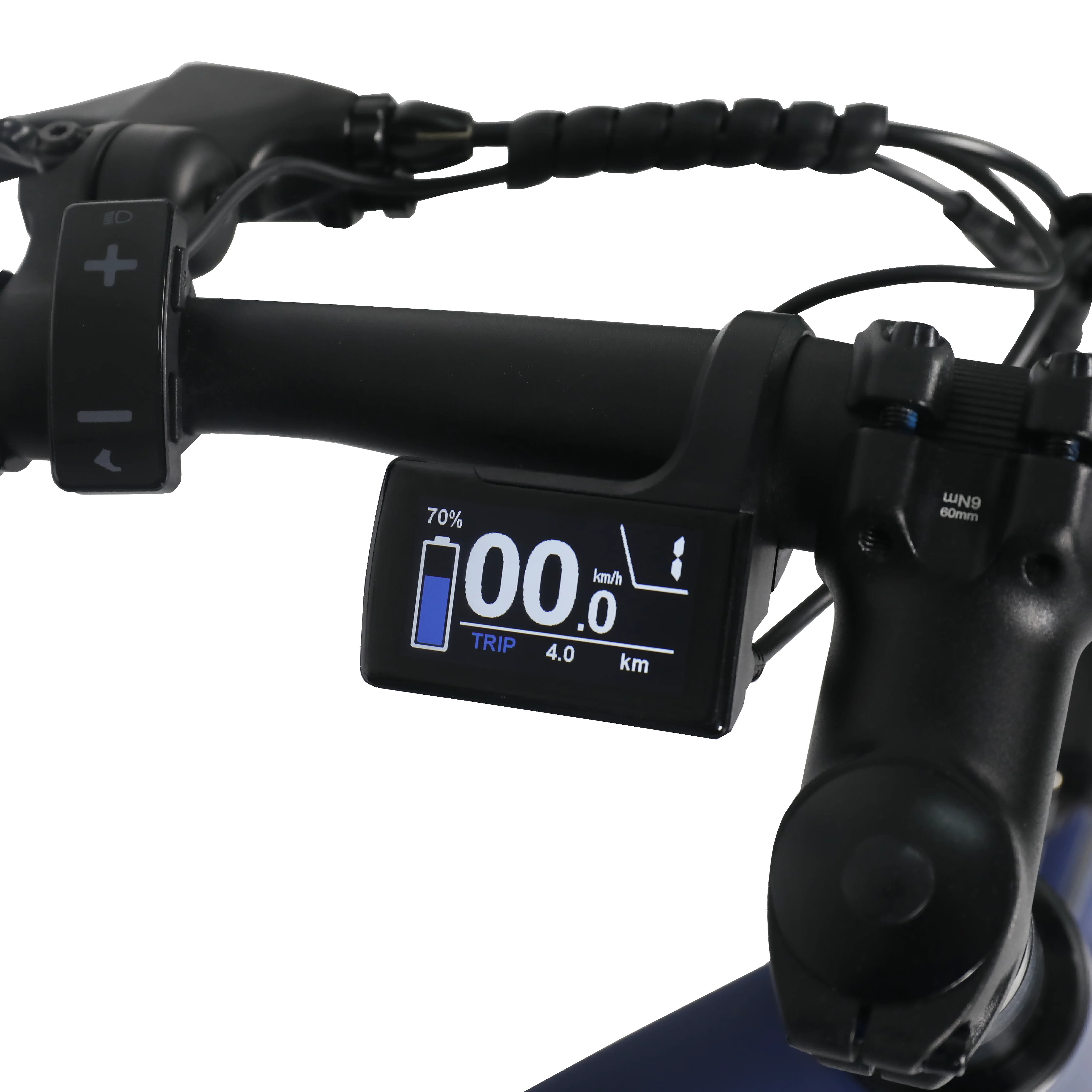 OEM ODM City Road Bike Riding Electric 36v 250w Smart bicycle for road ebike