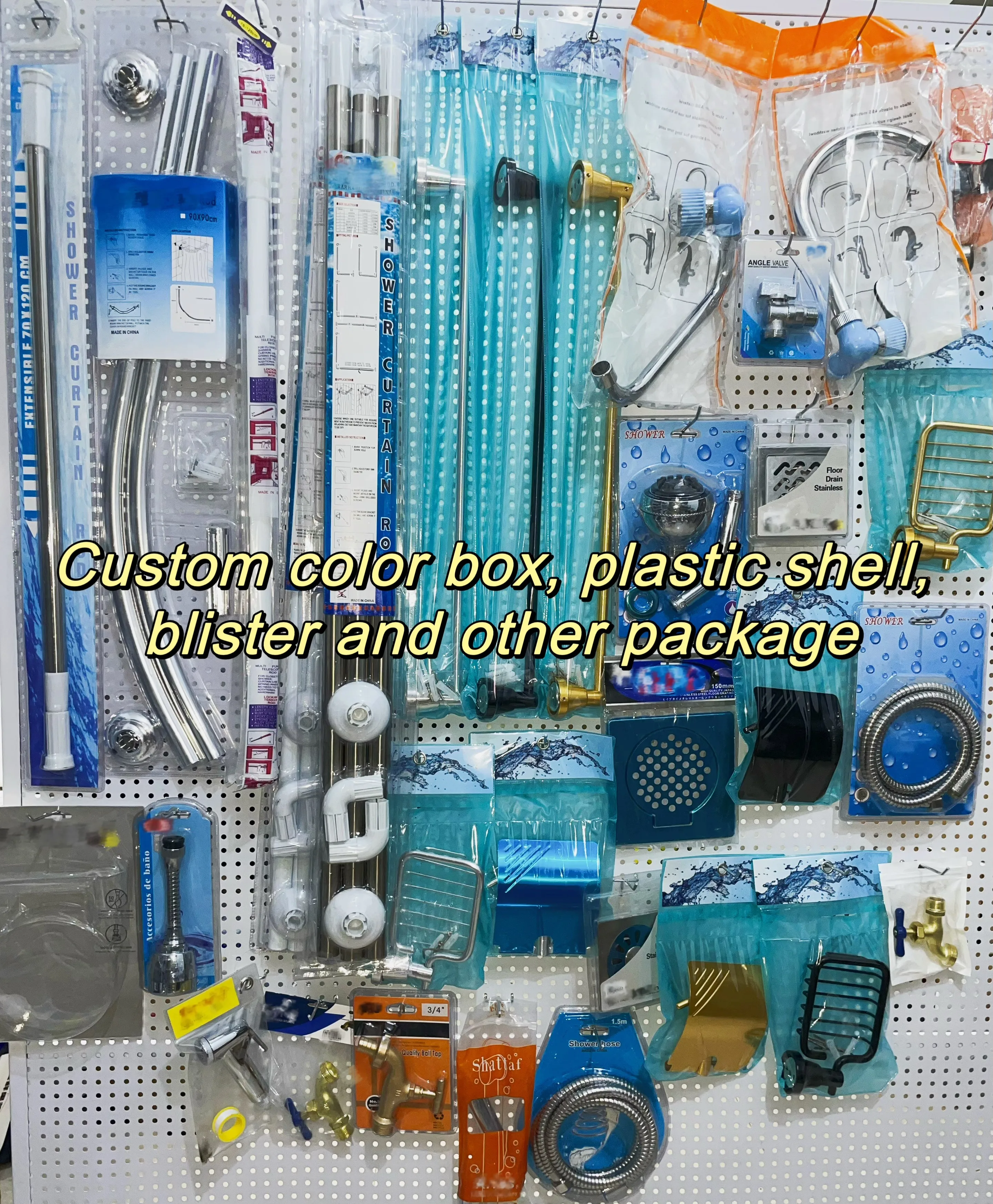 Brass High Pressure 3 Way Equal Tee Pipe Fitting Connector Ferrule Elbow Internal Tooth External Wire