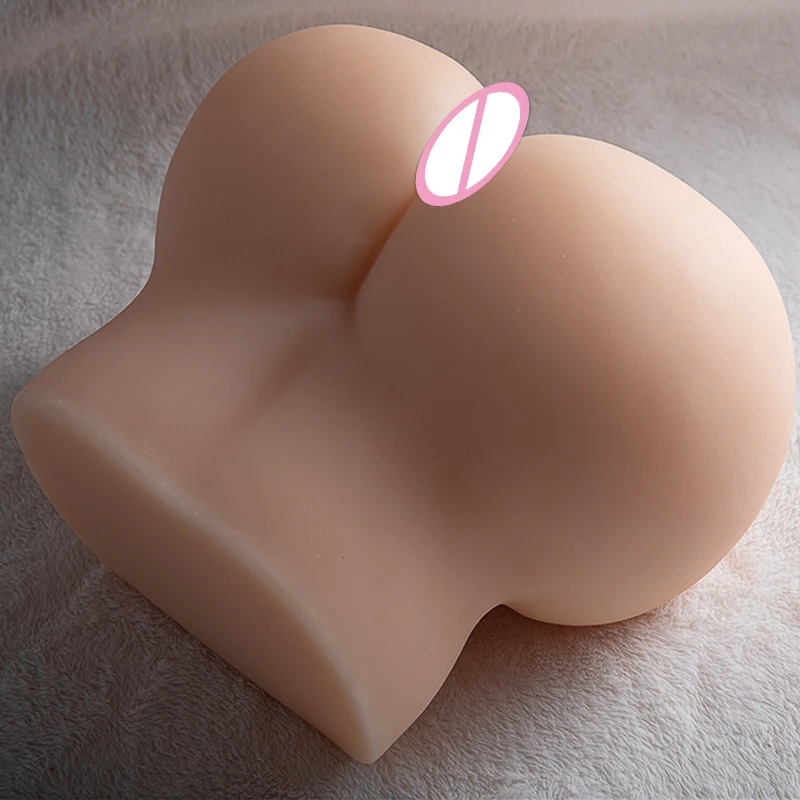 Sex Doll Artificial Vagina Real Pussy Male Masturbator Sex Cup Channels Vagina Japanese Girl Ass With Big Pussy