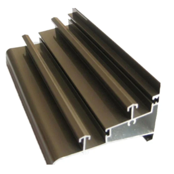 
Shengxin aluminium sliding door profile  (62404068442)