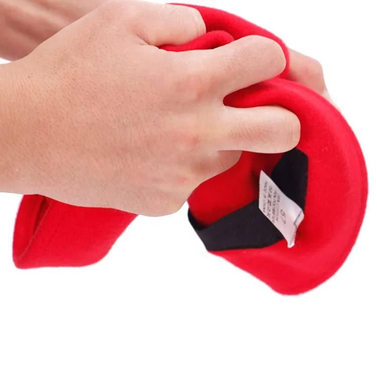 British Korean Fashion Lady Bowler Hat High Quality Imitation Woolen Cloth Formal Hat For Women