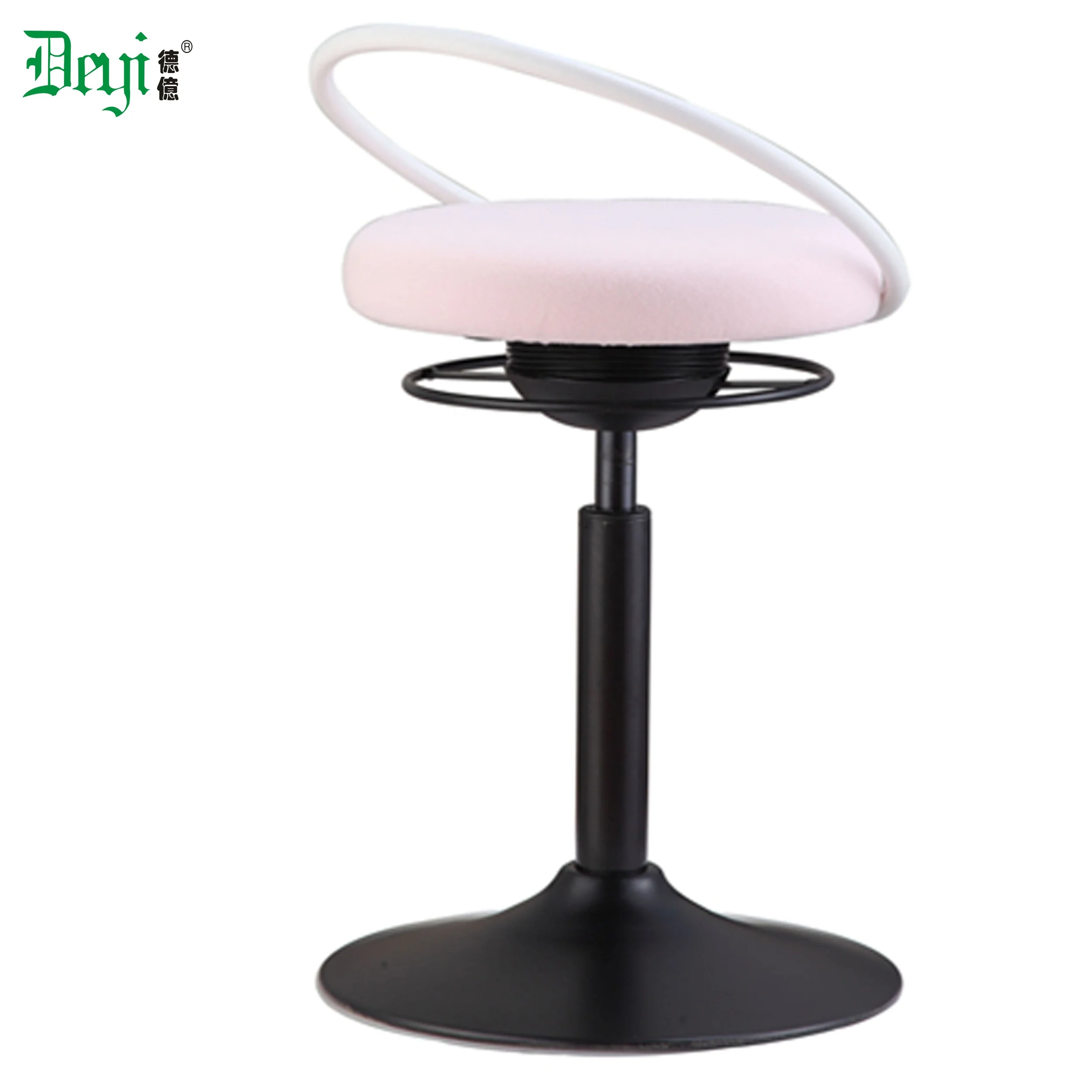 2022 new design Customized Wholesale Top Selling Laboratory Stool Chair