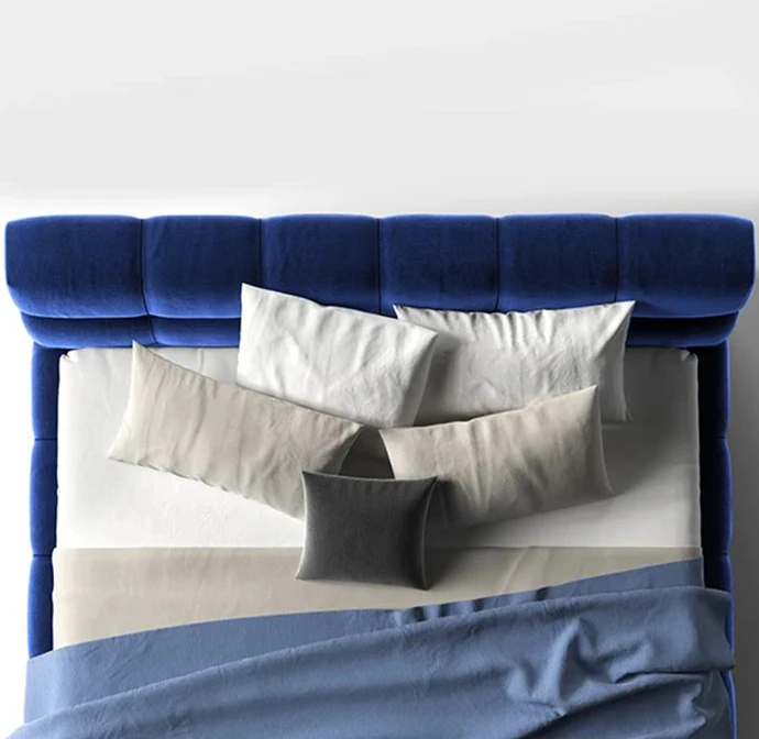 tufty blue velevt 003.jpg