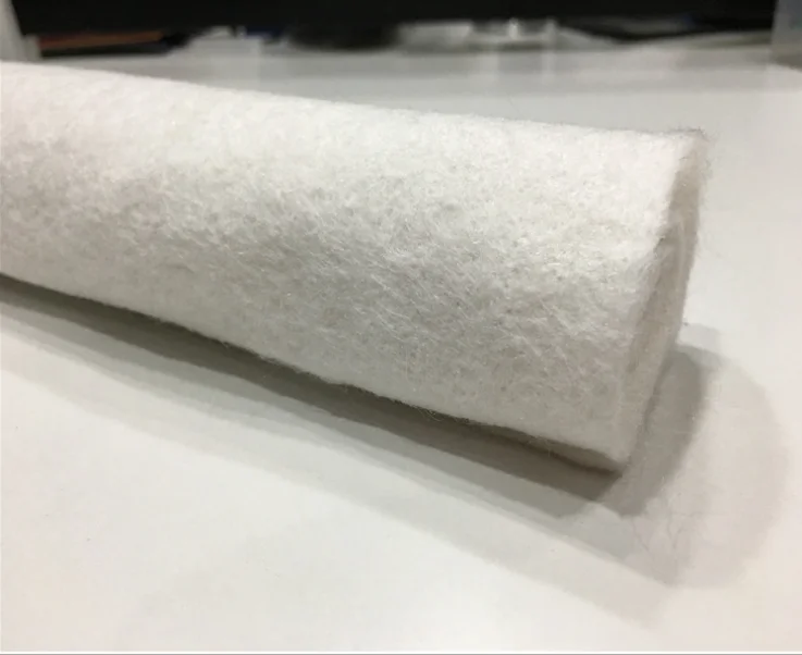  Каток из uhmwpe полиэтилена Анти колоть хлопок Броня ткань обеспечивает защиту высокая прочность Удар хлопковые мягкие носки с противоскользящим покрытием