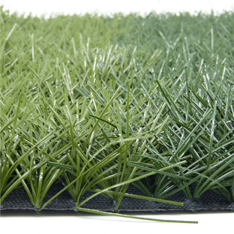 
Chinese 40mm Soccer synthetic Grass Sports field pitch grass football turf Artificial lawn  (1600056719228)