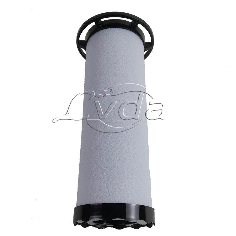 LVDA produce Compressed Air Filter Element  24242331