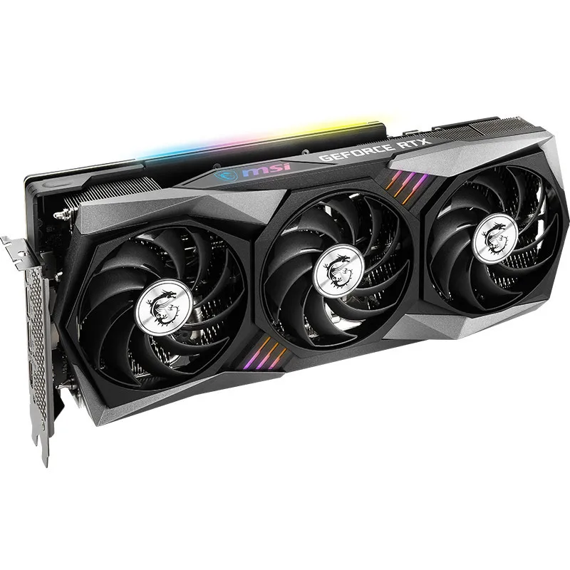 All New Gtx1660 1660S video card  Sapphire Galaxy Gigabyte Msi Zotac Gtx 1660 Super 4gb Gddr6 Graphic Cards