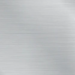 Fillinlight V250w Metal USB Flash Drive Key Shape Pendrive ME008