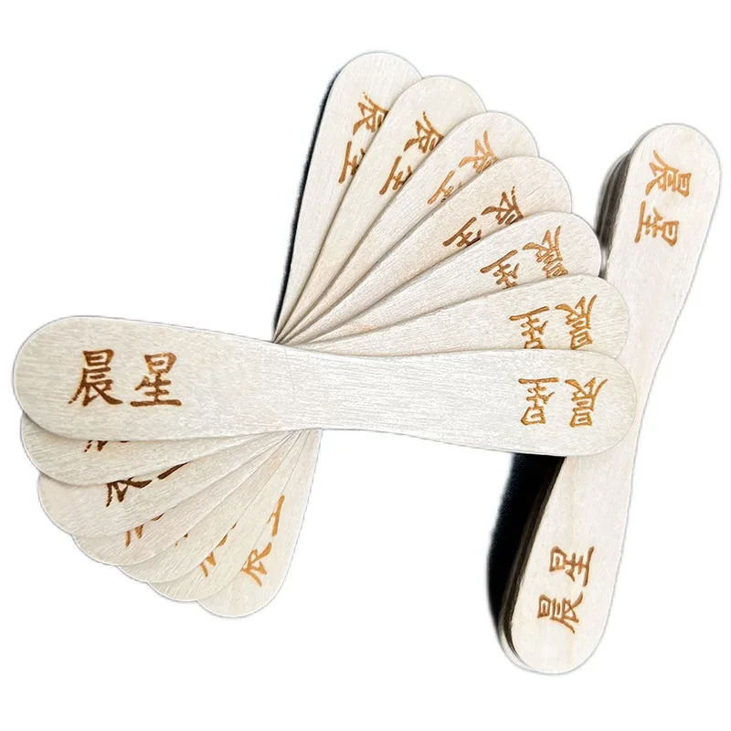 New High Quality Printed Zeroll Sandwich Ice Cream Scoop With Custom Package