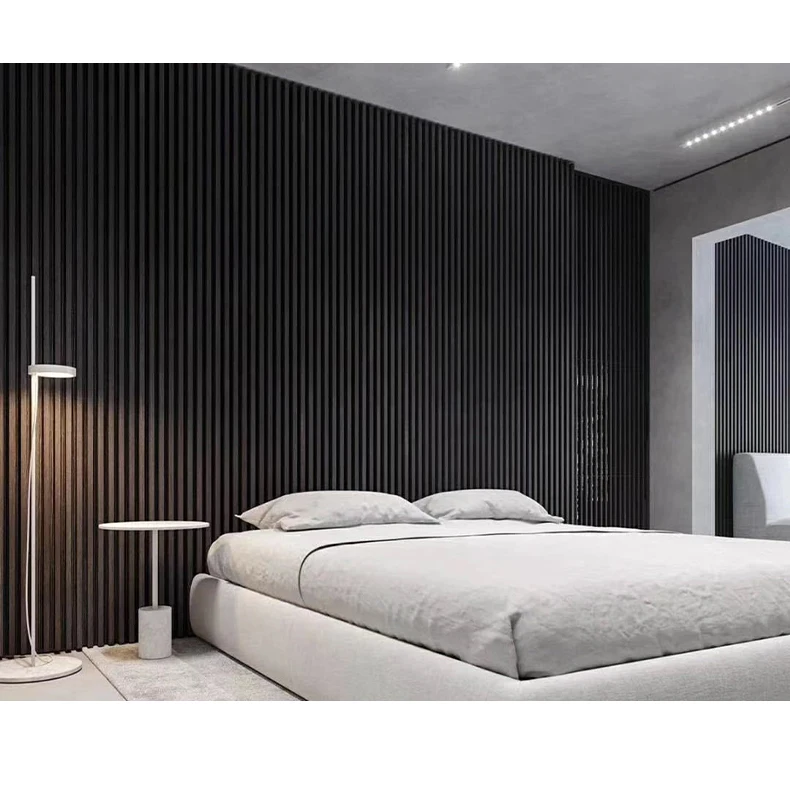 High quality new designs marble wall panel easy install indoor Moisture-Proof environmental protection Fireproof PVC Wall Panel