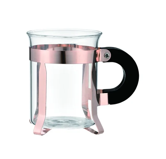 Кружки Witch Witchy сублимационный поставщик белая с крышкой и ложкой умная кружка для кофе