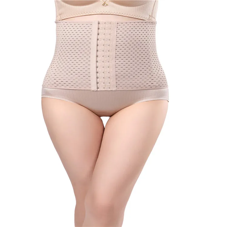 
Butterfly shape mature and quick-drying super sexy female body slim shapewear shaping underwear 