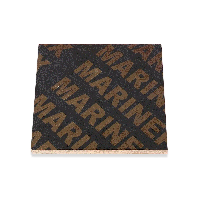 18Mm Thickness Waterproof Particle Board Mfc Board Easy Clean Chipboard Sublimation Board