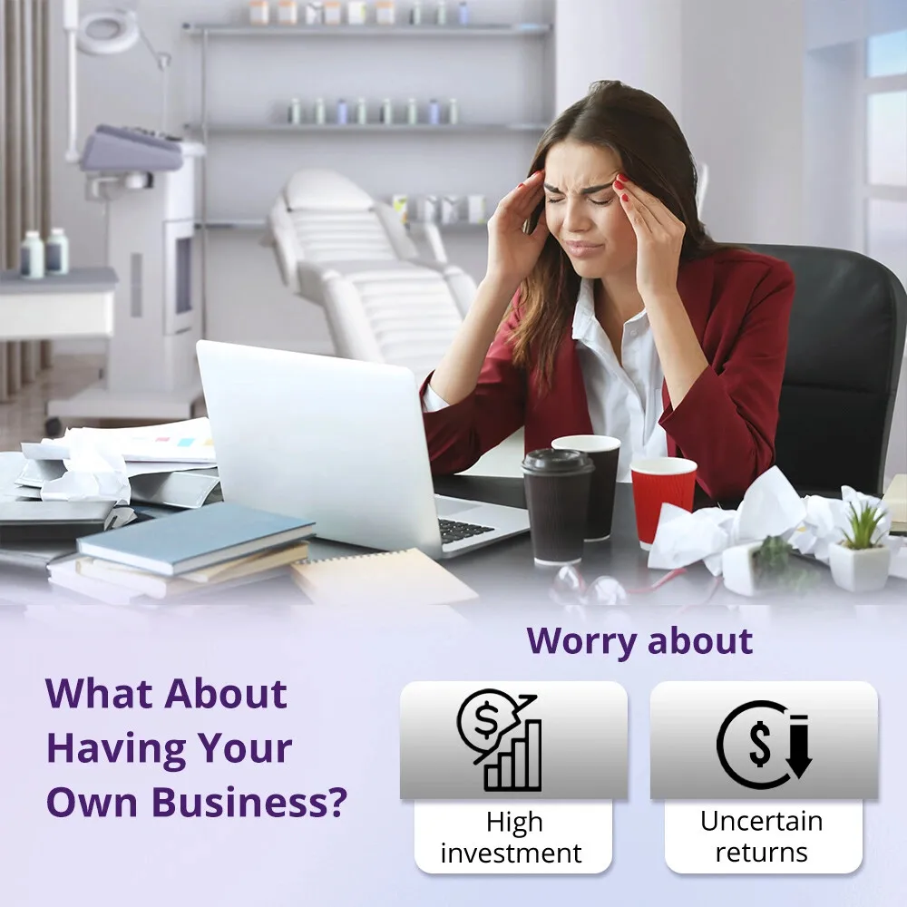 Multifunctional 10 in 1 Ultraslim Cavisation Machine 40K Shape Body and Face Slimming with Vacuum Radio Frequency UK Plug