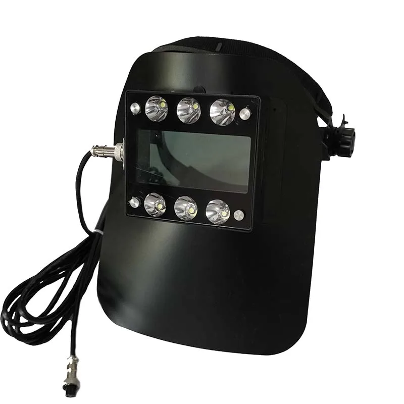 Wholesale high quality galvanised iron mini cold welding machine