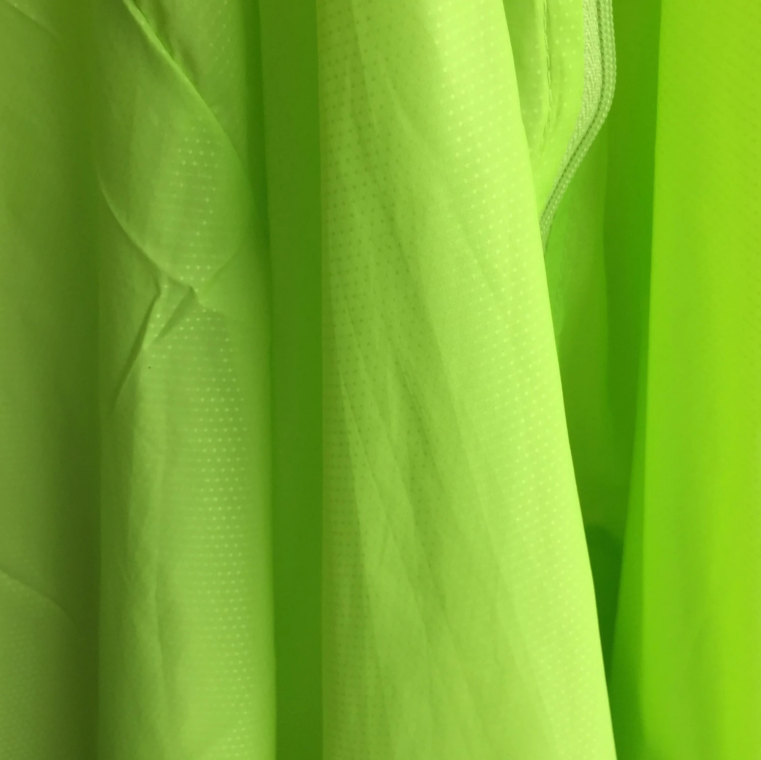 Parachute Paraglider 40D Ripstop Nylon 66 Fabric