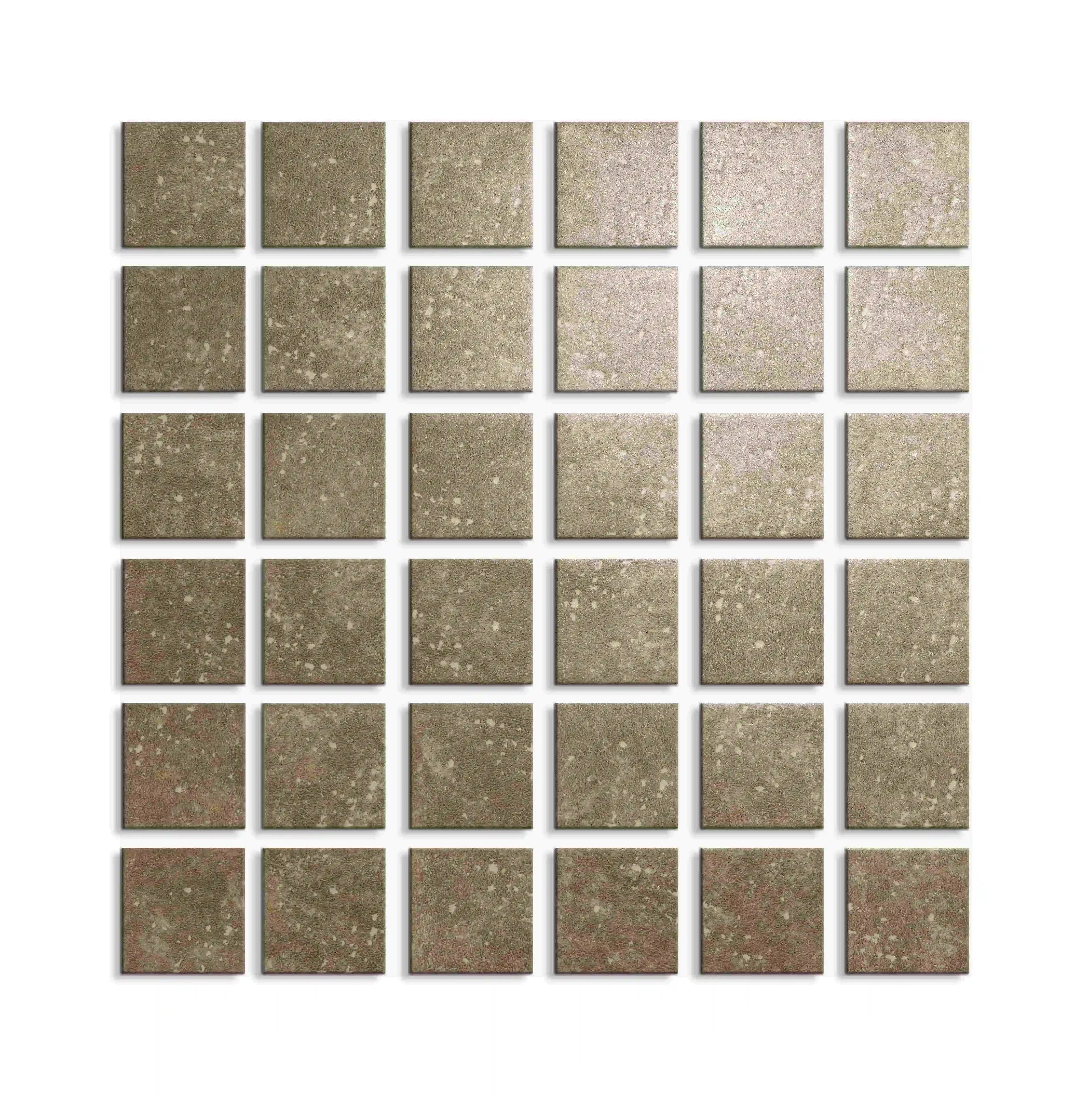 Free Sample & mosaic 3d natural ston peel and stick mosaic  marble stone mosaic tile for home decoration