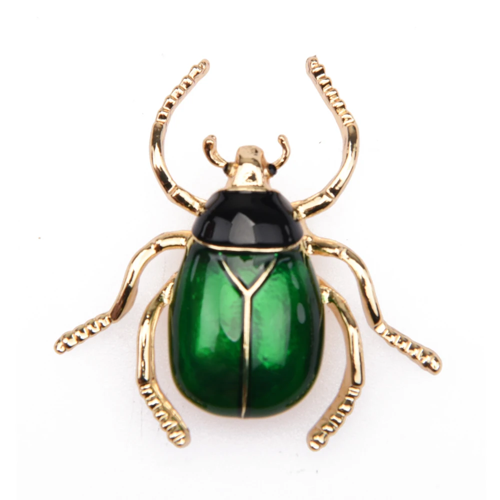 Bling Alloy Rhinestone dragonfly rose insect owl for clog designer shoe charms shoes decoration ornament Xmas gift