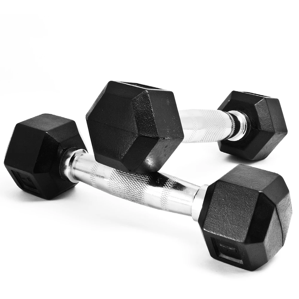 Weights 4Kg 30 Kg 20 Lb 15 Kg 10 Kilos Weight Sets Set Weight Lifting Free Price Dumbbells