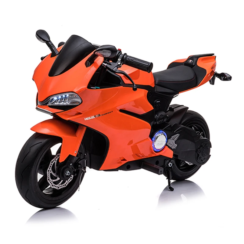SX1629 автомобиль с MP3-дисплеем и беспроводным подключением-2 4 г