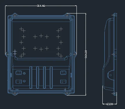 Dimensions.png