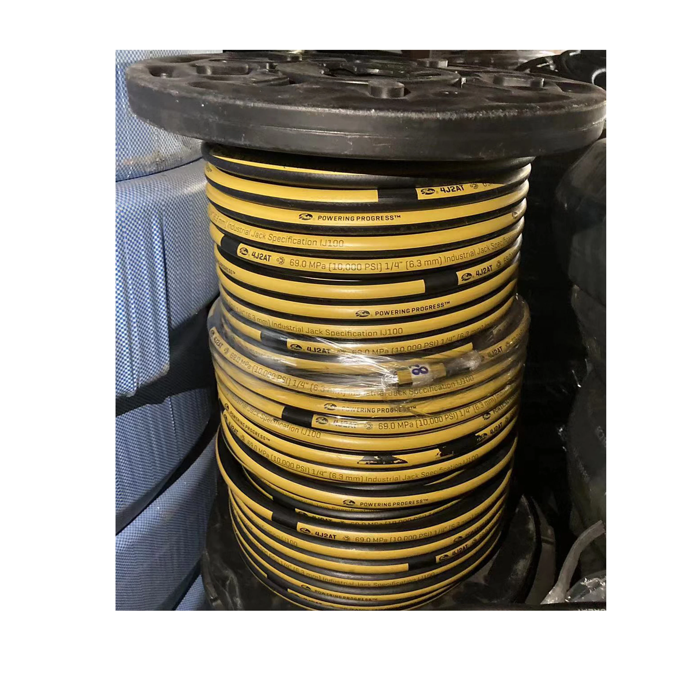 : Регулятор дроссельной заслонки рычаги гидравлический насос шланг