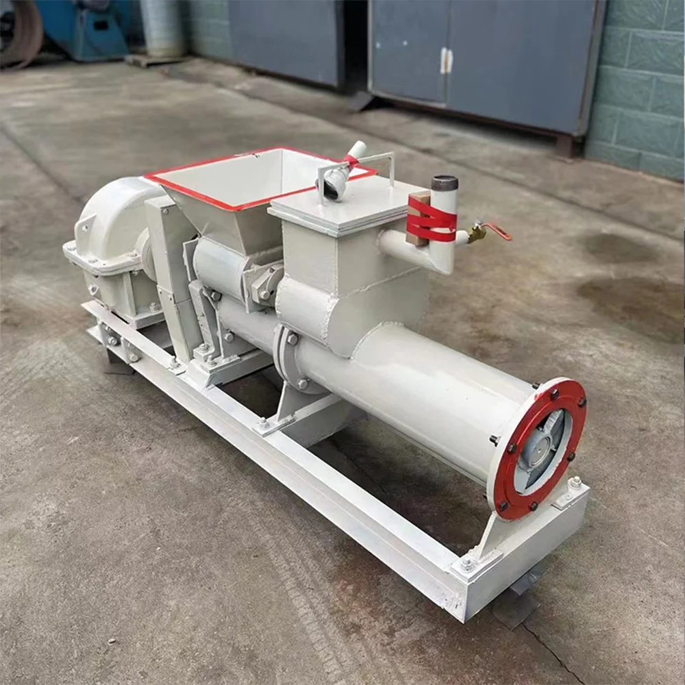 clay brick making machine sale in nigeria manual clay brick machine automatic clay block making machine