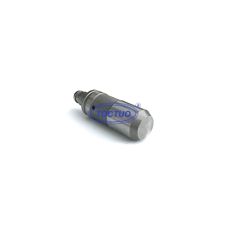 Чудесный подъемник клапана для HYUNDAI G4CR/G4JS-G /G4JP-G двигателя OE MD377687