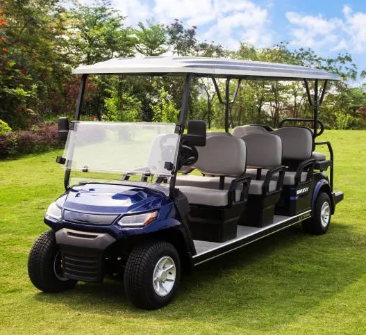 Electric car Best Sell in the Market with Cheapest Price new or used car Only 2200USD off-Road Function Golf