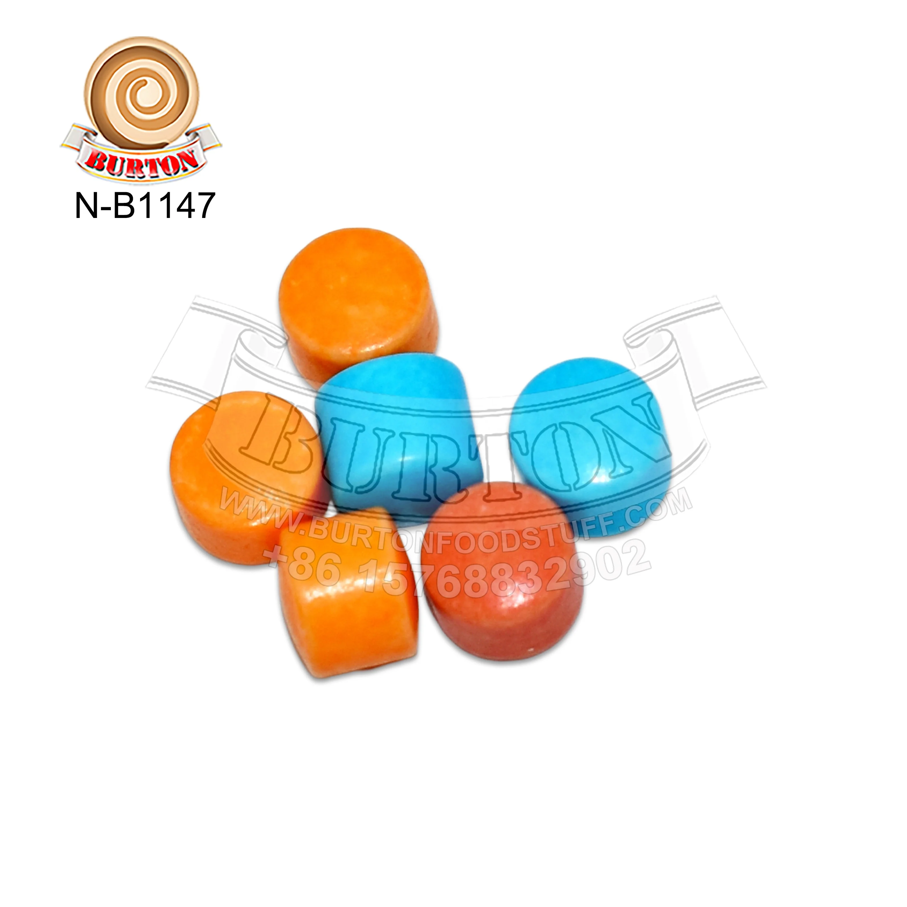 Оптовая продажа игрушечная Конфета в форме лошадиного автомобиля с фруктовым вкусом таблетка конфеты