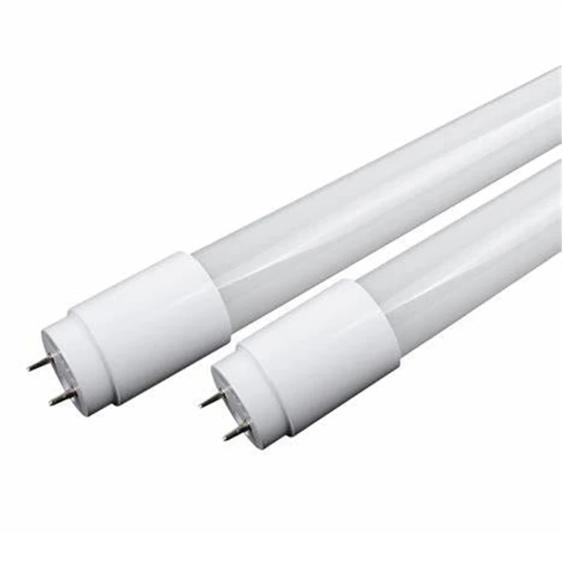 Led Tube T8 1200mm 18w