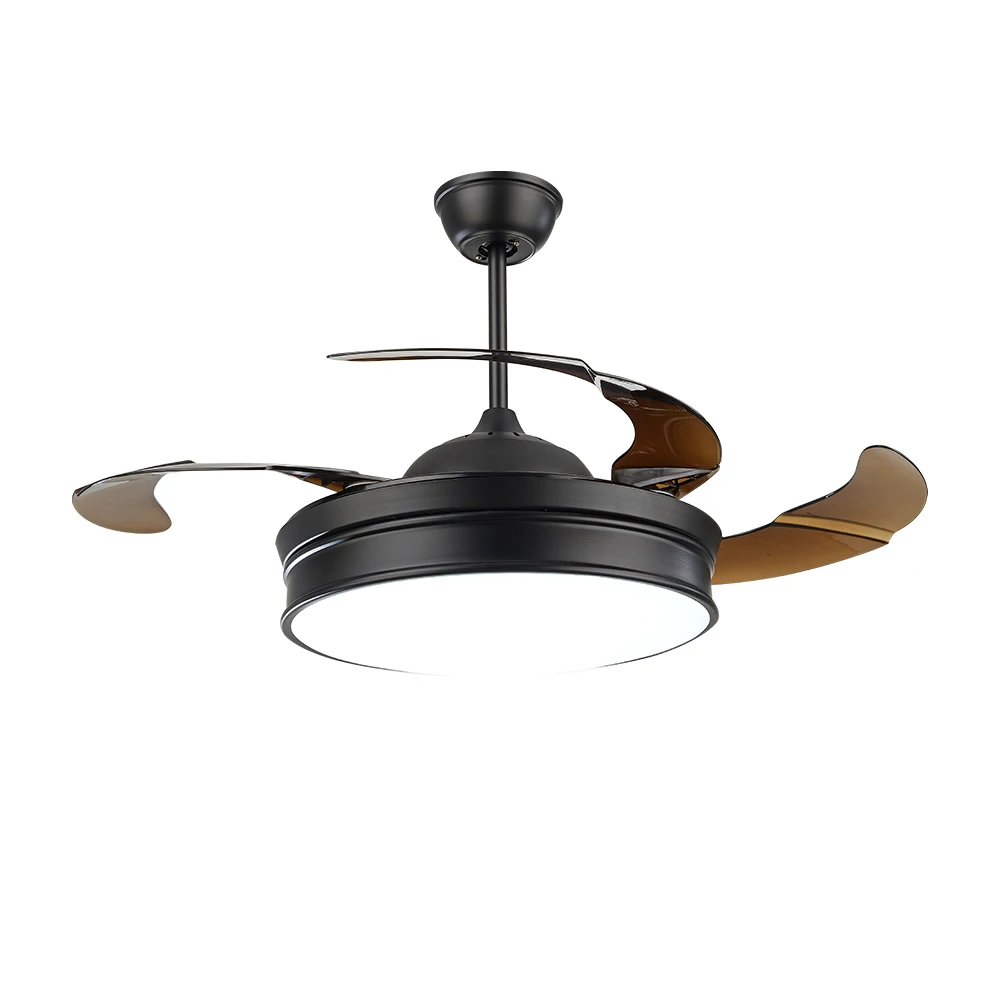 
220v High Quality ceiling+fans ceiling fan with light ceiling fan 