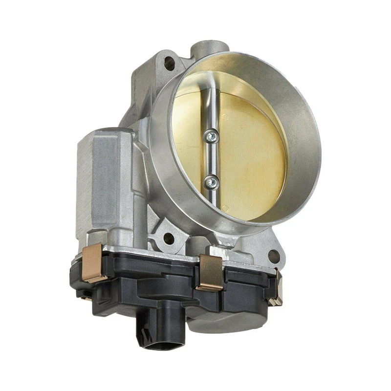 TB1032 12601387 12629992 12631186 Cuerpos De Aceleracion Throttle Valves