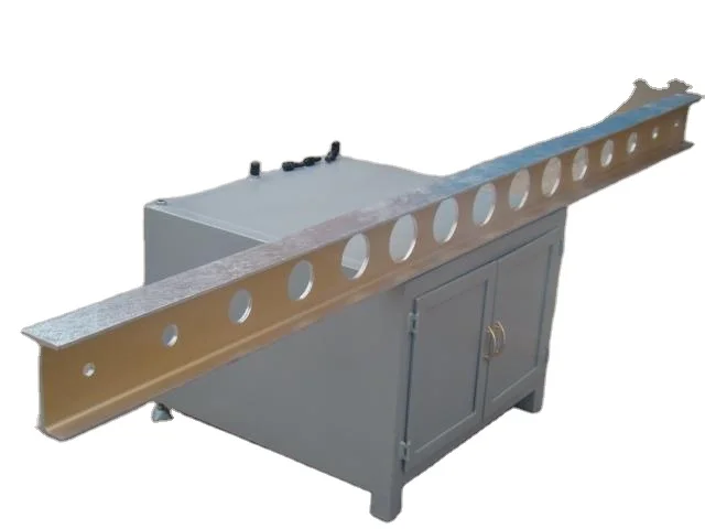 2021 New Arrival With Low Price Cast Iron Spirit Level Straight Edge