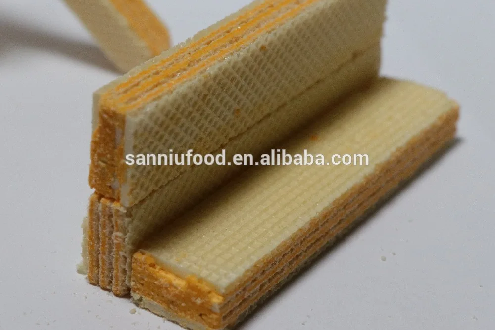 
cheap cheese wafer biscuit supplier 