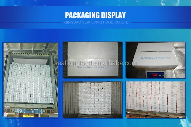 China pompano fish whole round golden pompano golden pomfret fish for sale