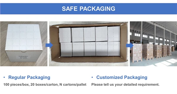 Sandpaper Disc for Glass 2 3 Inch 77mm Mini Black Marble Silicon Carbide Sanding Discs Kit for Concrete