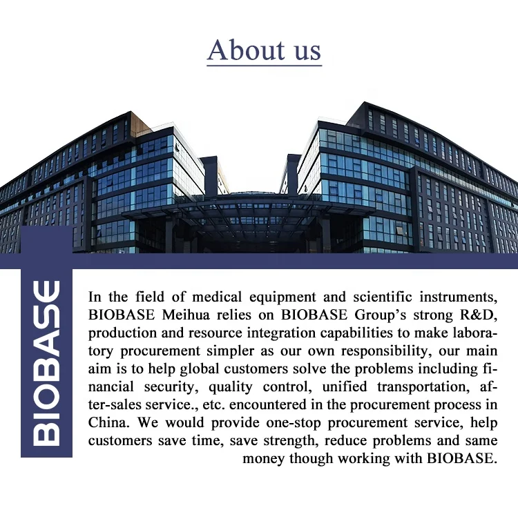 BIOBASE China Blood Collection Chair high-strength fiber material Blood Bank Instrument of medical