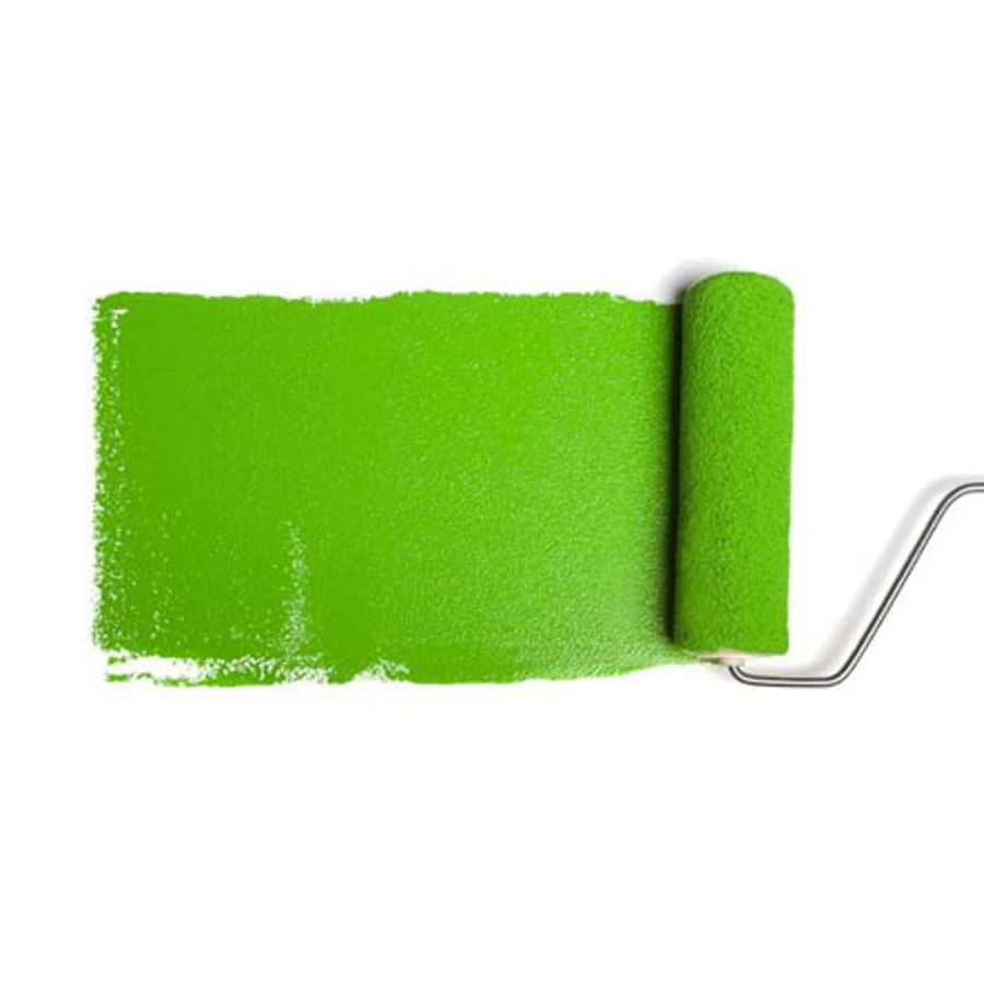 Hot Sale Factory High Quality Green Red Yellow Black Blue Permeable Pigment Paste for Paint