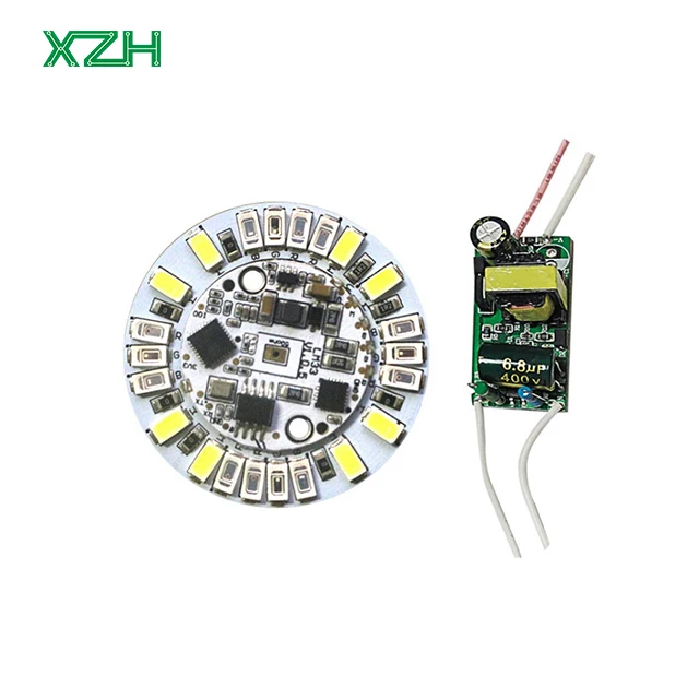 OEM One Stop сервис PCBA печатная плата PCB поставщик