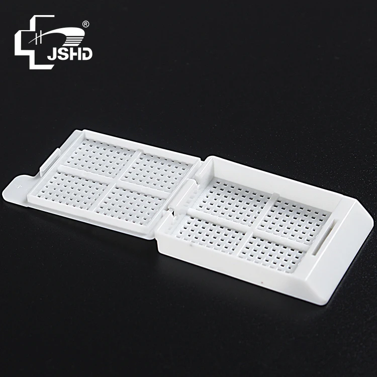 Китай, лабораторное оборудование, пластиковая полоса, отверстия, круглая форма, встраиваемая кассета, встраиваемый контейнер