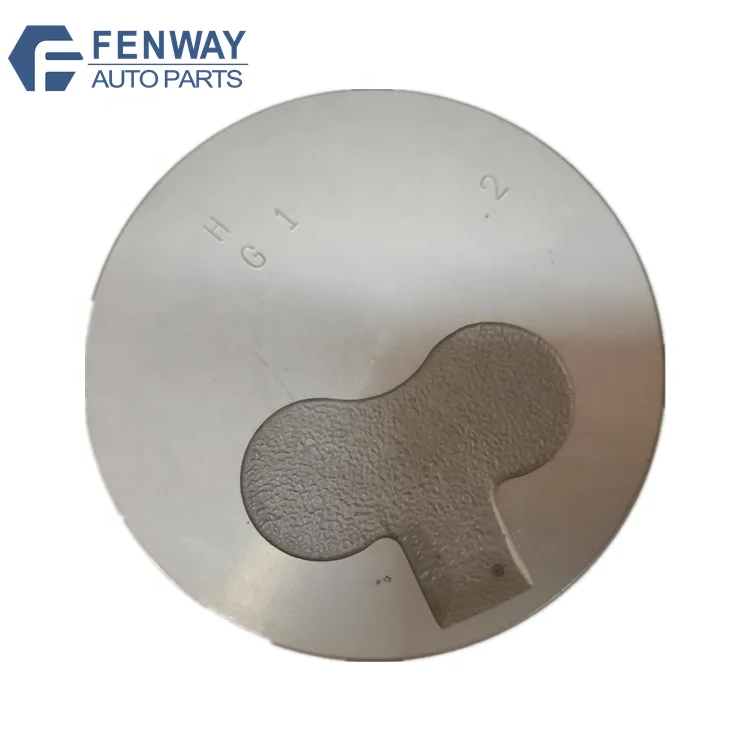 Поршень двигателя для Nissan Caravan KHE24 TD42T 12010-10T00 12010-10T01 поршень