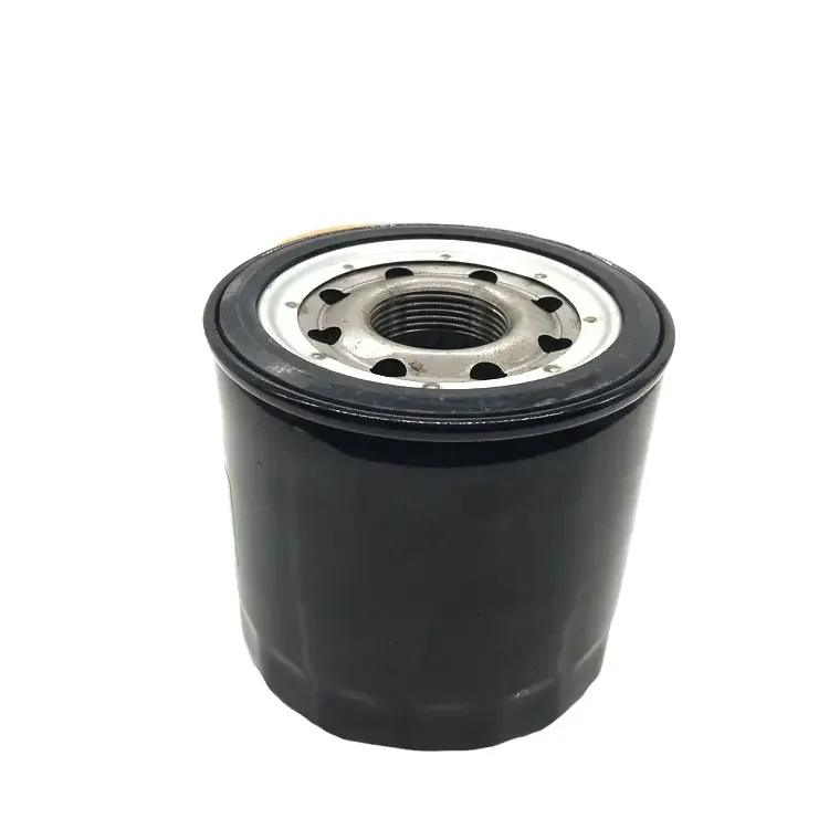 Japan FVR 6BG1 element for 1-87610057-0 8-97148280-0 8-97049282-0 8-97025464-2 OIL FILTER