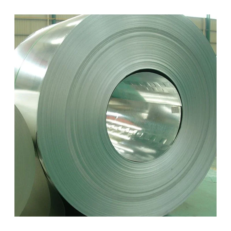Color Coated Gi Rolled Ppgi Prepainted Galvanized Steel Sheet Coil Price Importer Ppgl Color Coated Coil Ppgi Steel Coil