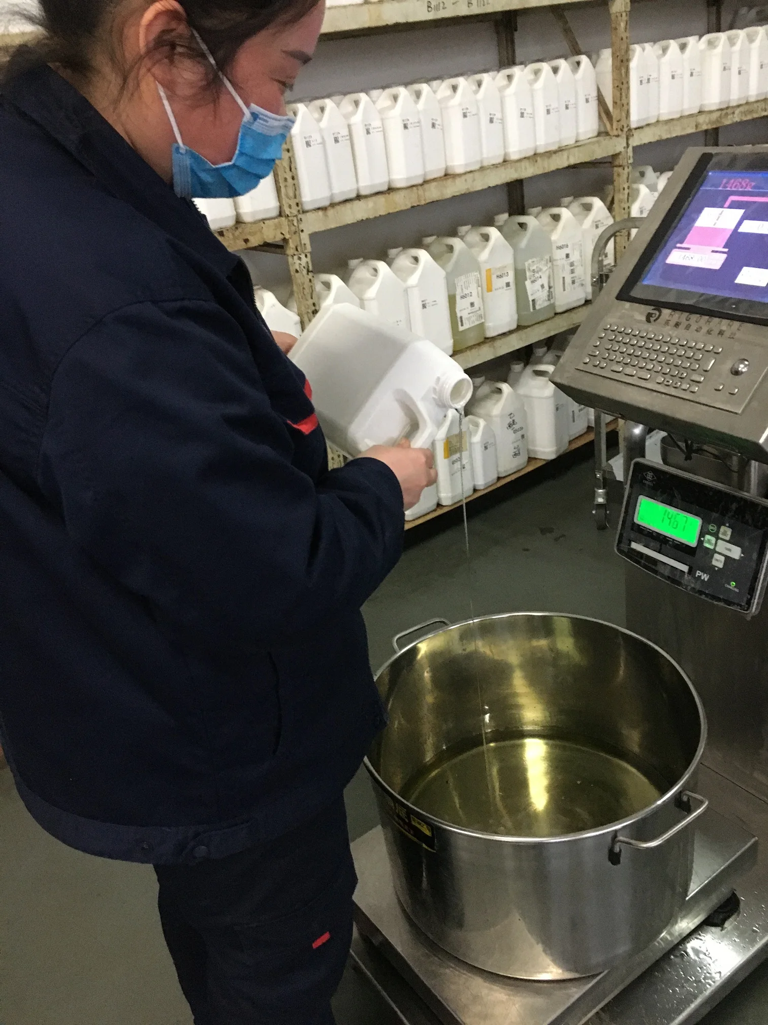 different branded perfume fragrance oils for candles