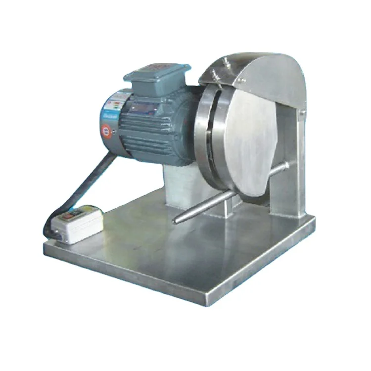 Chicken Slaughtering Machine Gizzard Cleaning Peeling Machine Poultry Slaughterhouse corollary Equipment